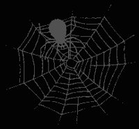 XX066409.gif