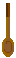 XX066408.gif
