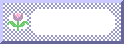 XX066404.gif