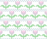 XX066403.gif