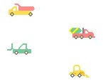 XX066401.gif
