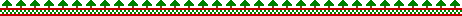 XX066399.gif