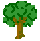 XX066398.gif