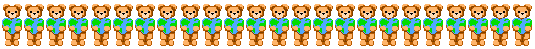 XX066395.gif