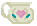 XX066393.gif
