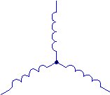 ELEC063.WMF