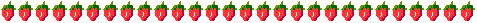 XX066390.gif