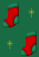 XX066388.gif