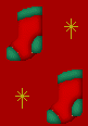 XX066387.gif