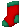 XX066386.gif
