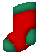 XX066385.gif