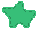 XX066384.gif