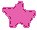 XX066383.gif