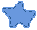 XX066382.gif