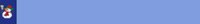 XX066378.gif