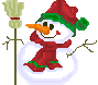 XX066377.gif