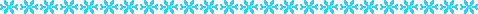 XX066376.gif