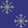 XX066374.gif