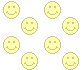 XX066373.gif