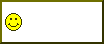 XX066372.gif