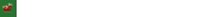XX066371.gif