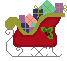 XX066370.gif