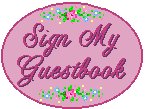XX066367.gif