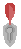 XX066366.gif