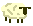XX066362.gif