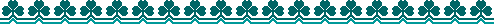 XX066361.gif