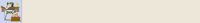 XX066359.gif
