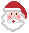XX066357.gif