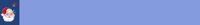 XX066356.gif