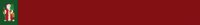 XX066355.gif