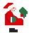 XX066353.gif