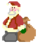 XX066352.gif