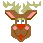 XX066351.gif