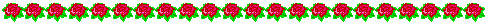 XX066350.gif