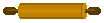 XX066349.gif