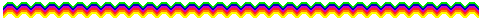 XX066348.gif