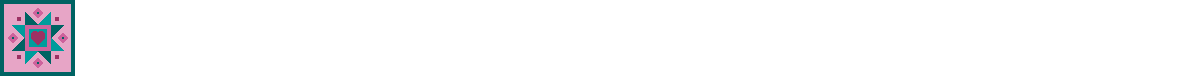 XX066345.gif