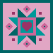 XX066344.gif