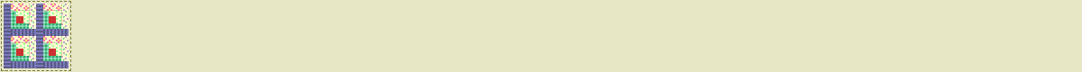XX066343.gif