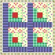 XX066342.gif