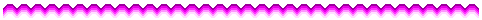 XX066341.gif