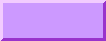 XX066340.gif