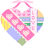 XX066335.gif