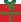 XX066334.gif