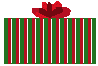 XX066332.gif