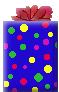 XX066331.gif